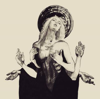 logo Somali Yacht Club